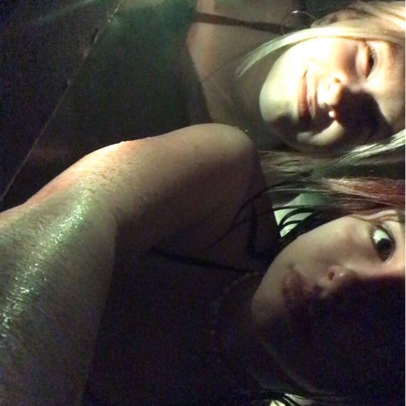 charkyberry